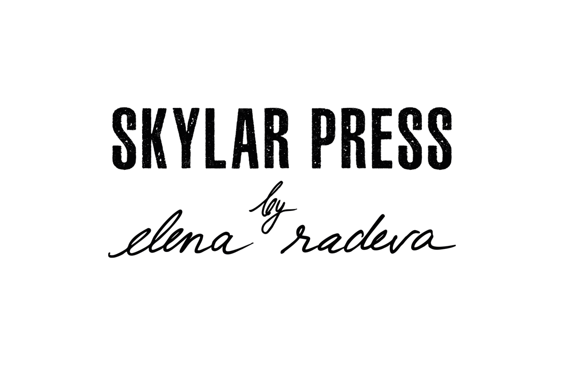 Skylar Press